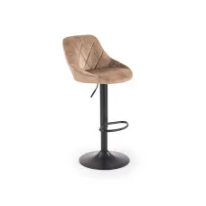 CHAIR H 101, BEIGE